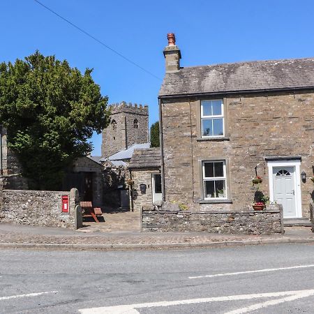 Rose Cottage Settle Extérieur photo