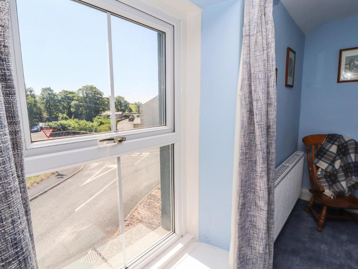 Rose Cottage Settle Extérieur photo